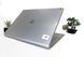 Ноутбук Microsoft Surface 14" / i5-7300U / 8-128 1-0020 фото 2