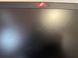 Ноутбук Dell 5480 / 14" Full HD / i5-6300U / 8-256 1-0042 фото 5