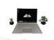 Ноутбук Microsoft Surface 14" / i5-7300U / 8-128 1-0020 фото 1