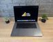 Ноутбук MacBook Pro 2017 / 15" / i7 / 16-256  1-0079 фото 1