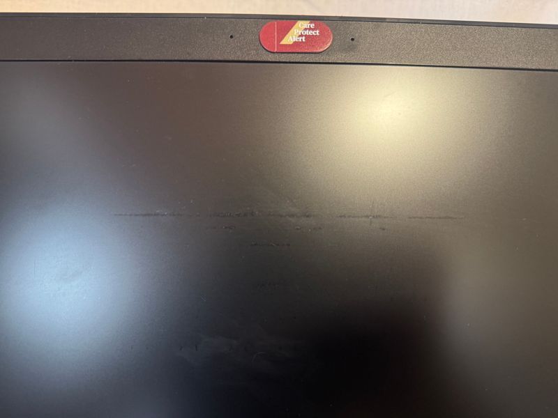 Ноутбук Dell 5480 / 14" Full HD / i5-6300U / 8-256 1-0042 фото