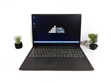 Ноутбук Lenovo s145-15IIL 1-0021 фото