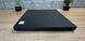 Ноутбук Lenovo 14" FHD / i5-7300u / HD graphics / 8-256 1-0080 фото 4
