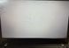 Ноутбук Lenovo 14" FHD / i5-7300u / HD graphics / 8-256 1-0080 фото 3