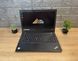 Ноутбук Lenovo 14" FHD / i5-7300u / HD graphics / 8-256 1-0080 фото 1