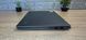 Ноутбук Lenovo 15" FHD / i5-1135g7 / Iris xe graphics / 8-512 1-0081 фото 4