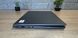 Ноутбук Lenovo 15" FHD / i5-1135g7 / Iris xe graphics / 8-512 1-0081 фото 3