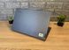 Ноутбук Lenovo 15" FHD / i5-1135g7 / Iris xe graphics / 8-512 1-0081 фото 2