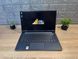 Ноутбук Lenovo 15" FHD / i5-1135g7 / Iris xe graphics / 8-512 1-0081 фото 1