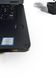 Ноутбук Dell 5490 / 14" Full HD / i5-7300U / 8-256 1-0045 фото 6