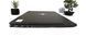 Ноутбук HP envy x360 15-eu0357ng 1-0023 фото 5
