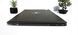 Ноутбук HP envy x360 15-eu0357ng 1-0023 фото 4