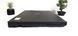 Ноутбук Dell 5490 / 14" Full HD / i5-7300U / 8-256 1-0045 фото 3