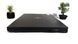 Ноутбук Dell 5490 / 14" Full HD / i5-7300U / 8-256 1-0045 фото 4