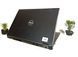 Ноутбук Dell 5490 / 14" Full HD / i5-7300U / 8-256 1-0045 фото 2