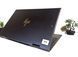 Ноутбук HP envy x360 15-eu0357ng 1-0023 фото 2