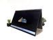 Ноутбук HP envy x360 15-eu0357ng 1-0023 фото 3