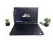 Ноутбук Dell 5490 / 14" Full HD / i5-7300U / 8-256 1-0045 фото 1
