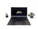 Ноутбук HP envy x360 15-eu0357ng 1-0023 фото 1