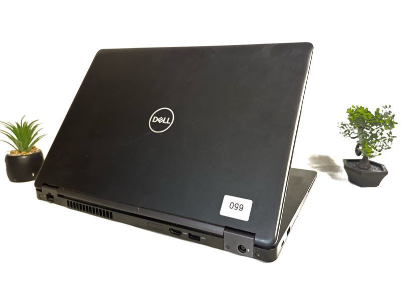 Ноутбук Dell 5490 / 14" Full HD / i5-7300U / 8-256 1-0045 фото