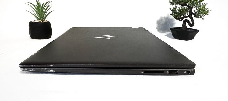 Ноутбук HP envy x360 15-eu0357ng 1-0023 фото