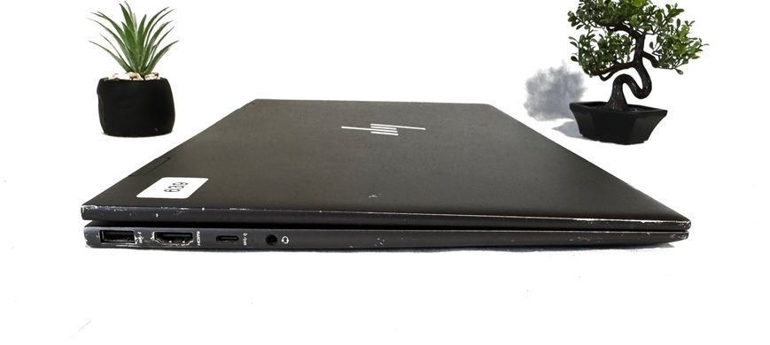 Ноутбук HP envy x360 15-eu0357ng 1-0023 фото