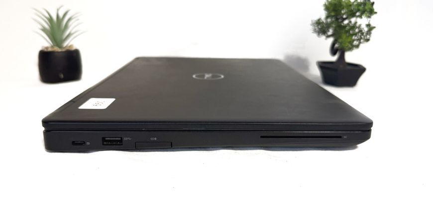 Ноутбук Dell 5490 / 14" Full HD / i5-7300U / 8-256 1-0045 фото