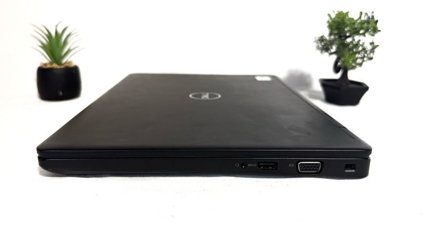 Ноутбук Dell 5490 / 14" Full HD / i5-7300U / 8-256 1-0045 фото