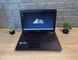 Ноутбук Asus ROG 15.6" FHD / i5-7300HQ / GTX 1050 / 16-512 1-0089 фото 1