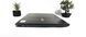 Ноутбук Asus zenbook 13 ux325sa OLED 1-0024 фото 4