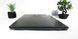 Ноутбук Asus zenbook 13 ux325sa OLED 1-0024 фото 3