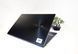 Ноутбук Asus zenbook 13 ux325sa OLED 1-0024 фото 2