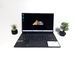 Ноутбук Asus zenbook 13 ux325sa OLED 1-0024 фото 1