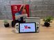 Портативна консоль Nintendo Switch OLED 64GB + 64GB sd card 2-0019 фото 4