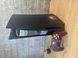 PS5 FAT 825gb Standard Limited Edition + 2 гри на вибір 2-0034 фото 2