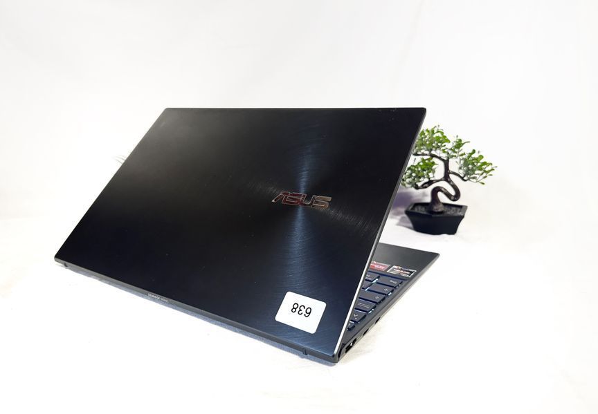 Ноутбук Asus zenbook 13 ux325sa OLED 1-0024 фото