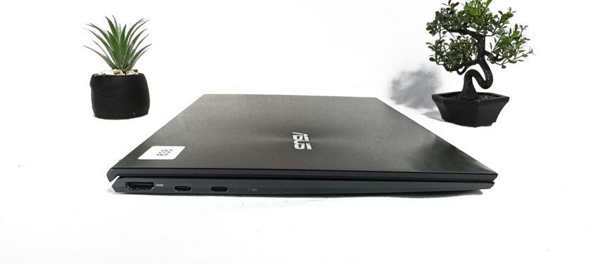 Ноутбук Asus zenbook 13 ux325sa OLED 1-0024 фото