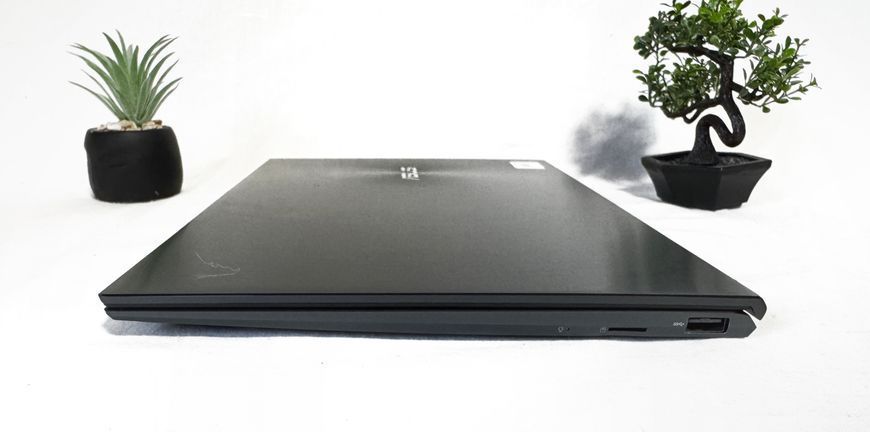 Ноутбук Asus zenbook 13 ux325sa OLED 1-0024 фото