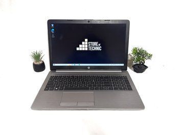 Ноутбук HP 255 G7 1-0046 фото