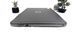Ноутбук HP 255 G7 1-0046 фото 3