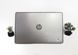 Ноутбук HP 255 G7 1-0046 фото 2