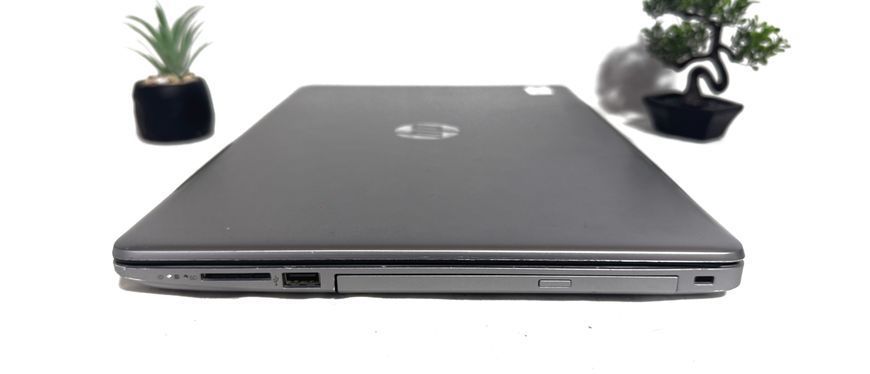 Ноутбук HP 255 G7 1-0046 фото
