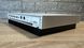 Ігрова консоль Xbox One X + 2 гри  / 1TB  2-0035 фото 3