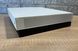 Ігрова консоль Xbox One X + 2 гри  / 1TB  2-0035 фото 2