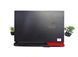 Ноутбук Asus ROG 17.3" 144Hz / Ryzen 9 5900HX / RTX 3060 / 16-512 1-0047 фото 2