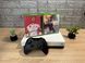 Ігрова консоль Xbox One X + 2 гри  / 1TB  2-0035 фото 1