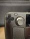 Steam Deck LCD 256GB Портативна консоль  2-0020 фото 4