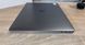 Ноутбук MacBook Pro 2016 / 15" / i7 / 16-512  1-0082 фото 4