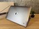 Ноутбук MacBook Pro 2016 / 15" / i7 / 16-512  1-0082 фото 2