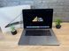 Ноутбук MacBook Pro 2016 / 15" / i7 / 16-512  1-0082 фото 1